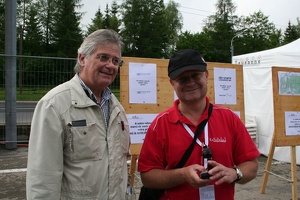 JLV2009 034
